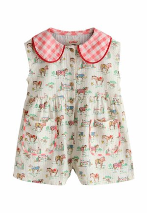 CATH KIDSTON - Kombinezon