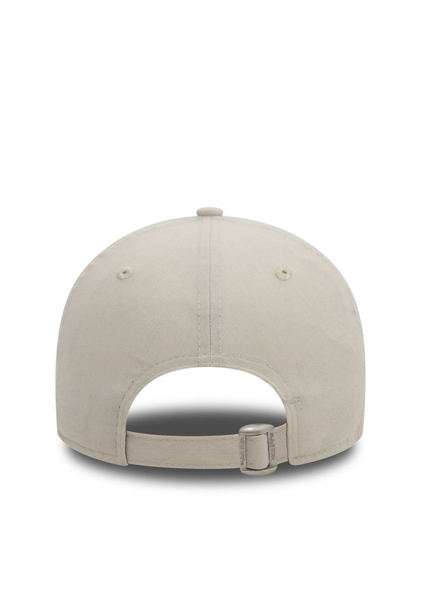 LOGO - Cap - new york yankees stnprp4