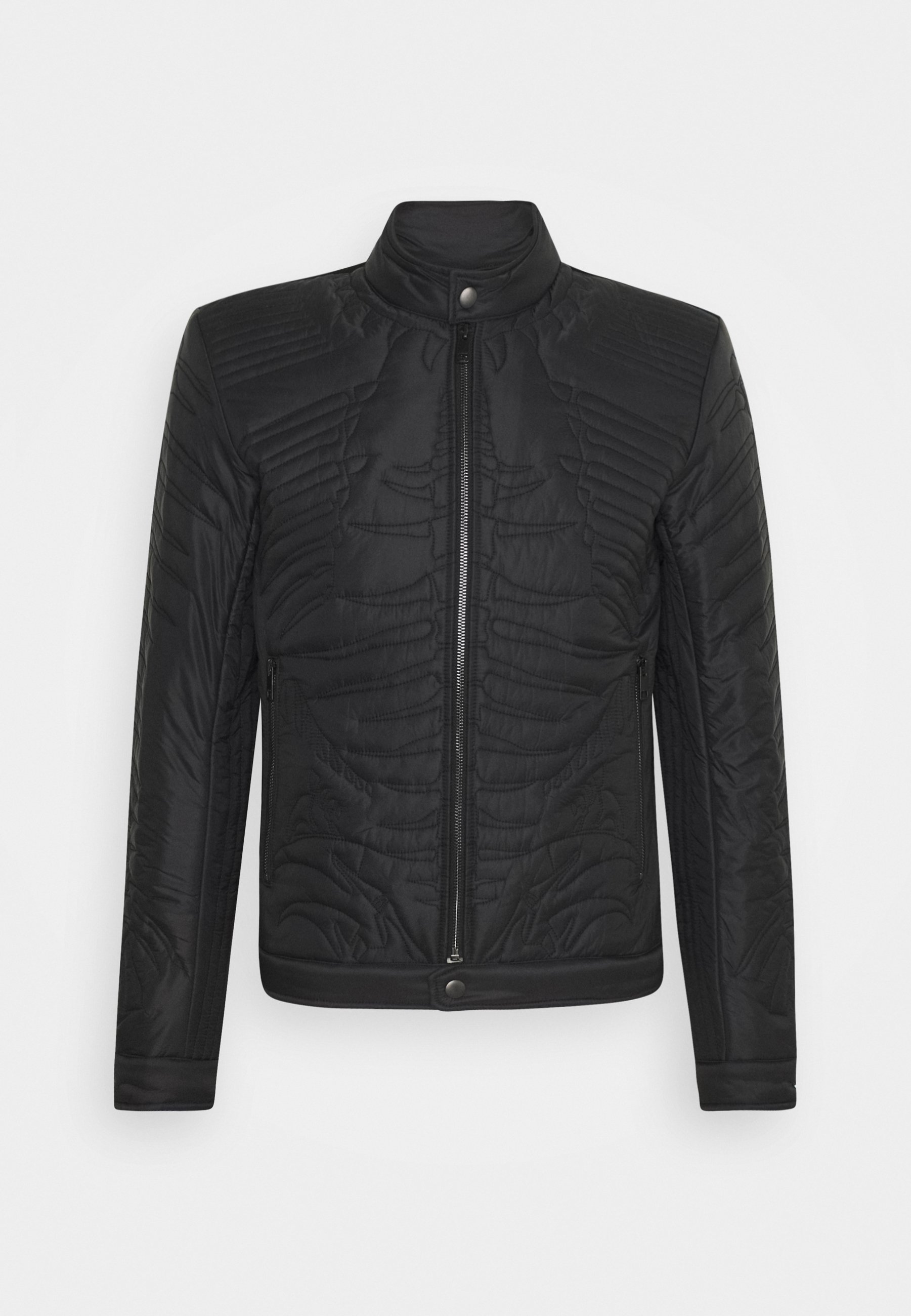 diesel giacca jacket