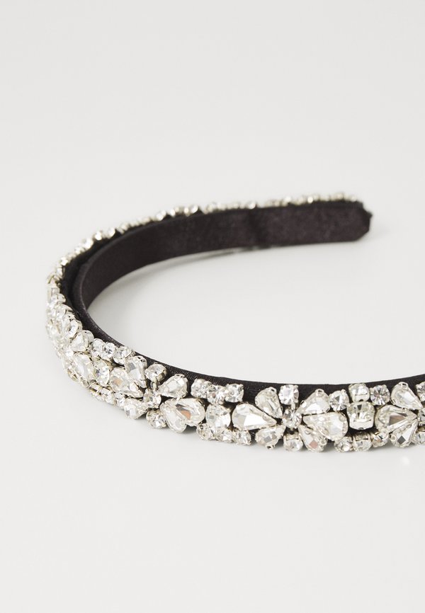 GALA - Hair styling accessory - clear3