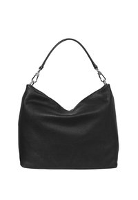 Abro KAIA - Handtas - black