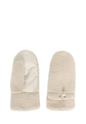 Mănuși cu un deget - moonbeam