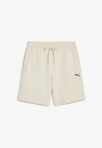 Non sélectionné, alpine snow