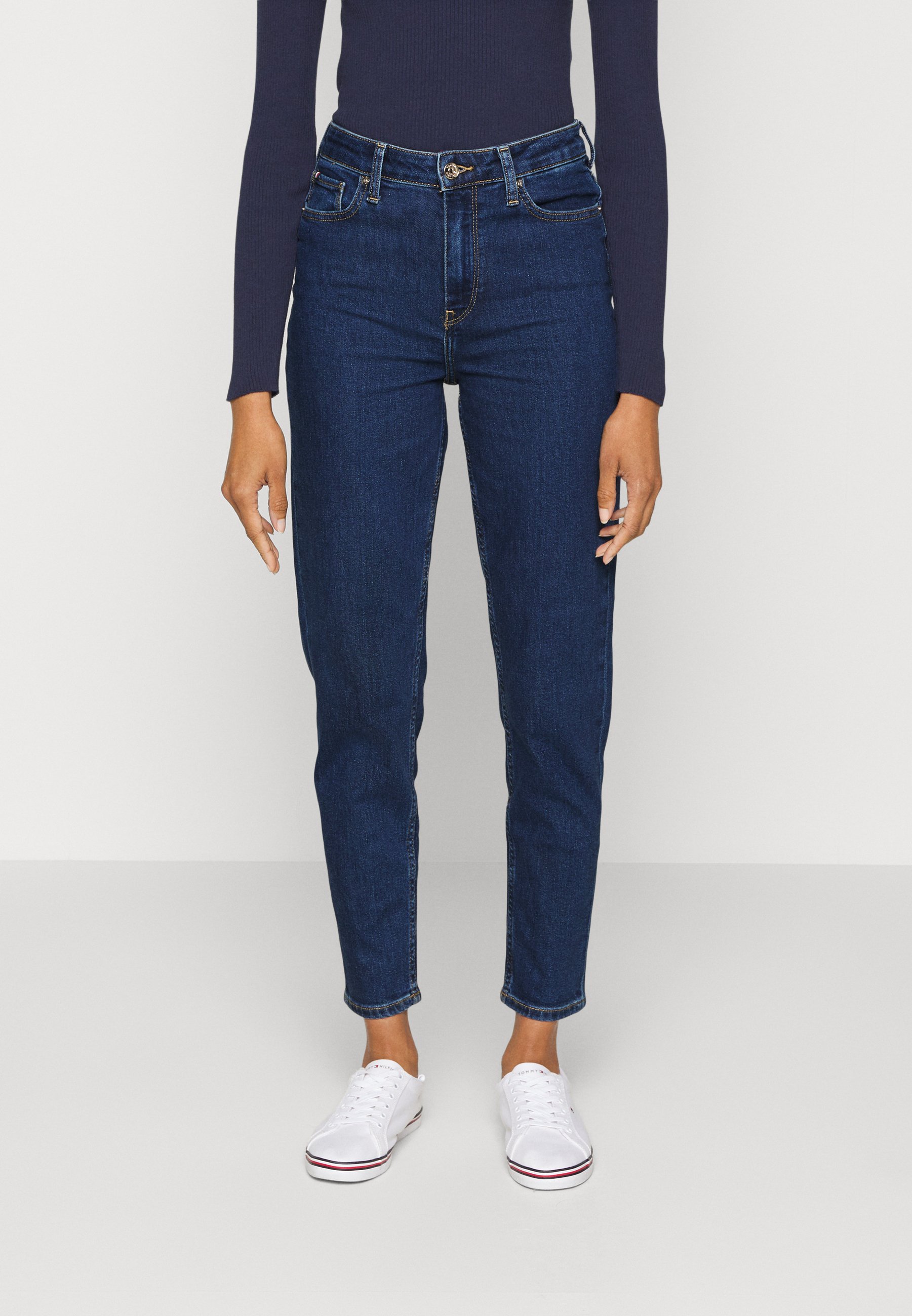 gramercy tommy hilfiger