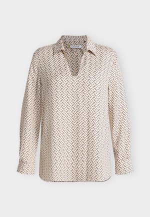 Lacoste, - Bluzka