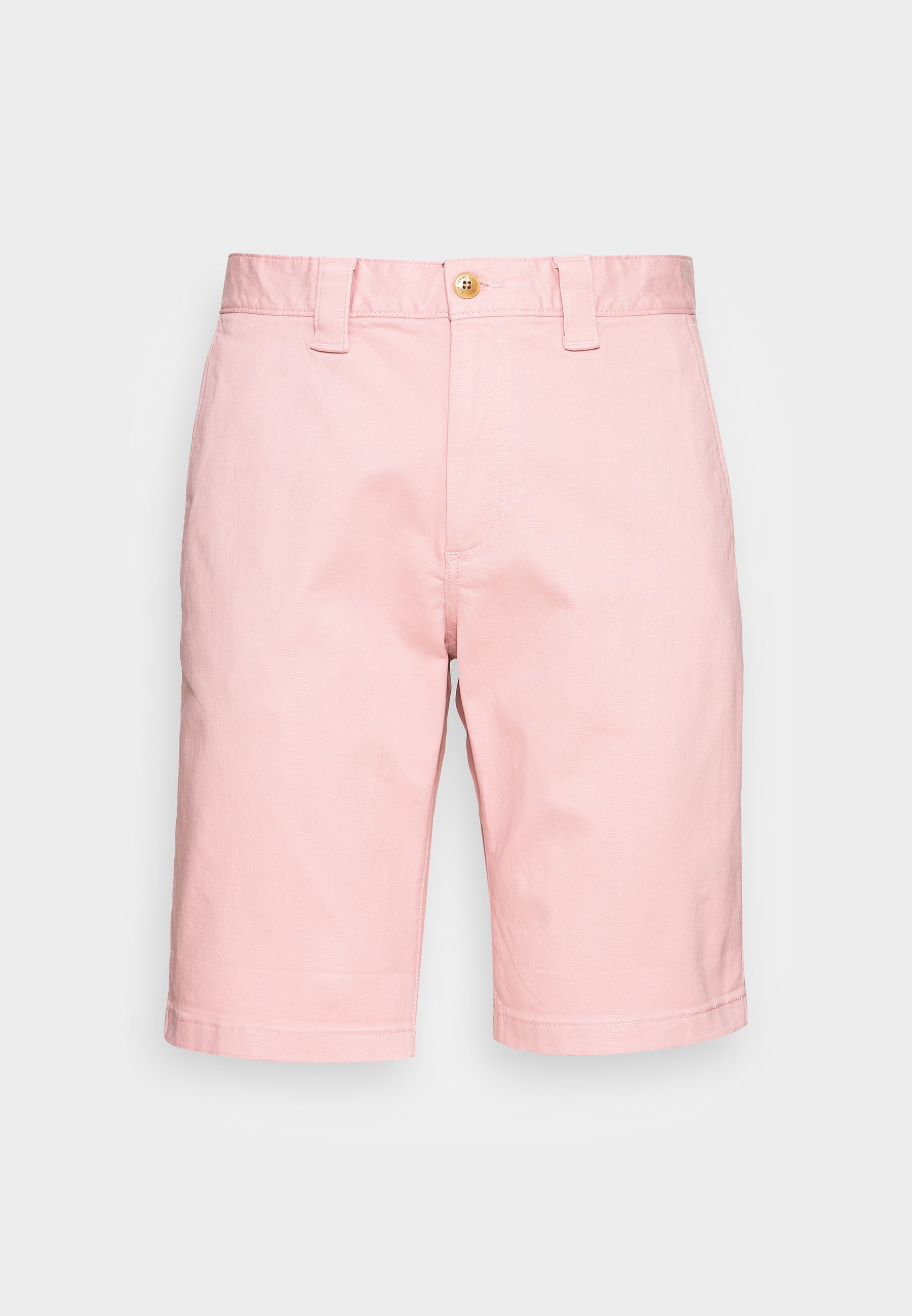 Guess LOGO - Polo - weiß/blanco - Zalando.es