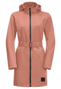 Niet geselecteerd, astro dust