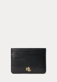 Wybrany, black
