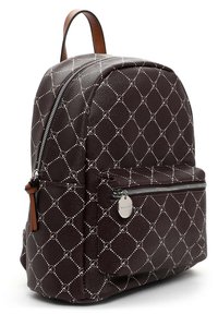 Tamaris ANASTASIA  - Mochila - brown