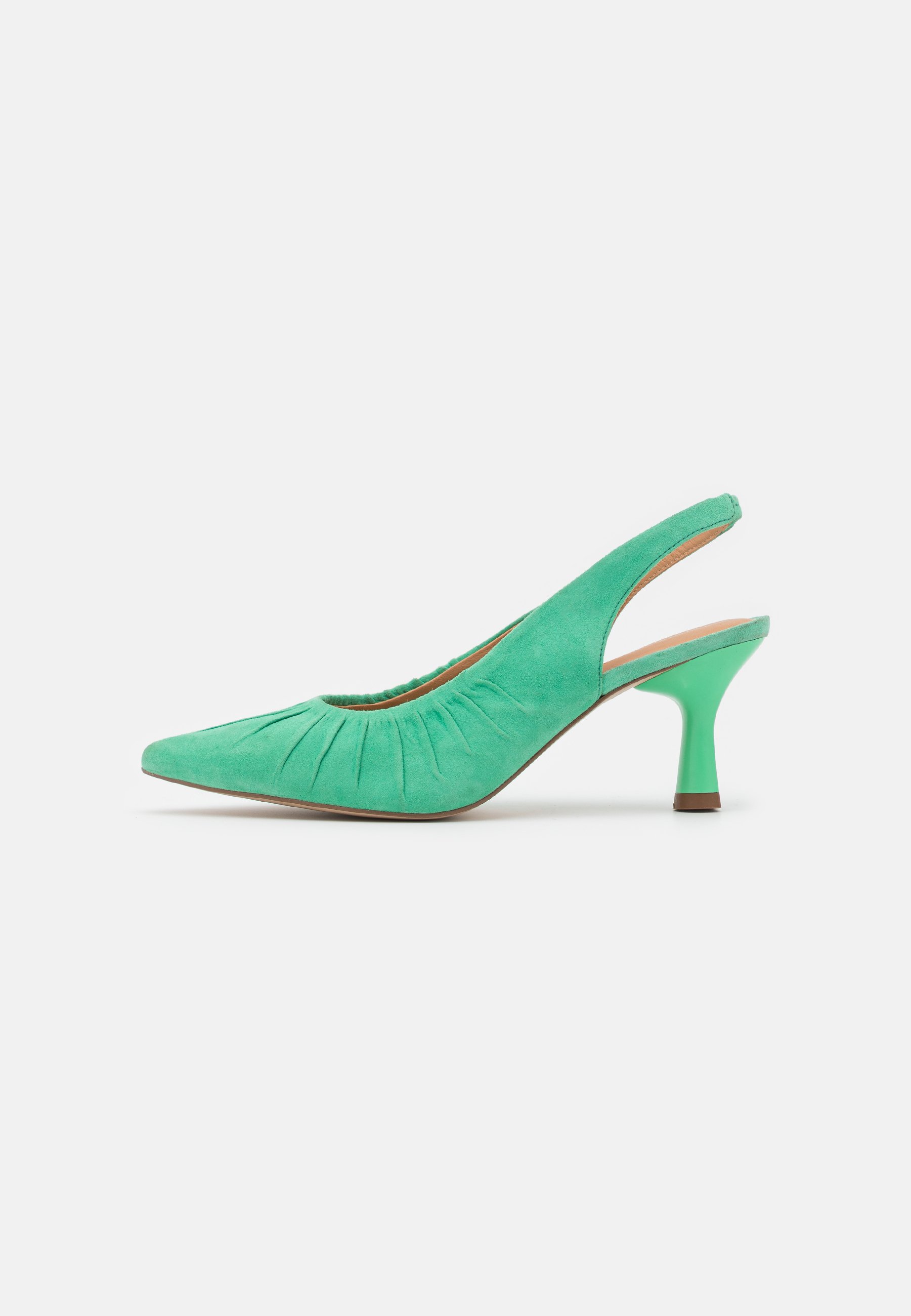 Zapatos de salón | Calzado elegante online en Zalando