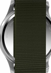 Timex MK1® Hand-Wound - Reloj - silver tone