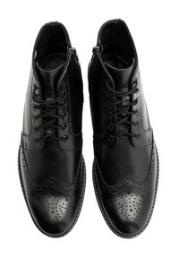 RYŁKO Eleganckie buty