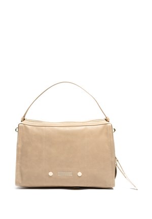 MAIA CLASSIC COPY - Sac à main - sand