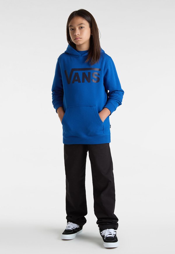 VANS CLASSIC II HOODIE - Sweatshirt