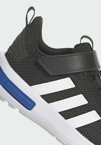 adidas Sportswear UNISEX czarny