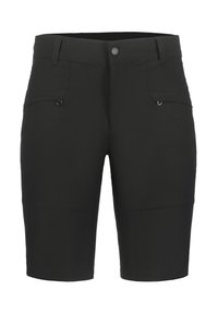 AHAUS - Outdoor Shorts - schwarz