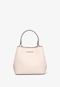 Niet geselecteerd, cream