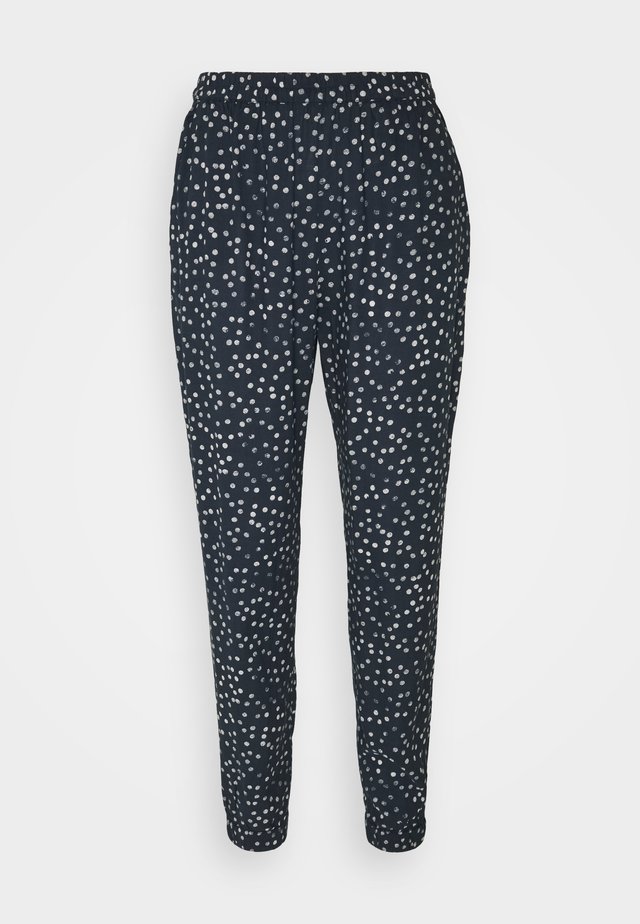 EASYPEASY  - Strandaccessoire - mood indigo