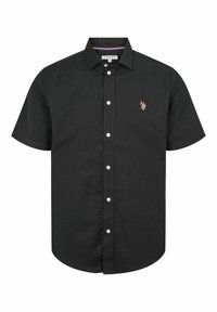 U.S. Polo Assn. NATAN - Shirt - mix