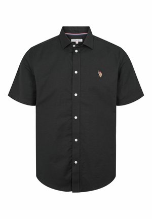 U.S. Polo Assn. NATAN - Shirt - mix