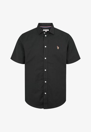 U.S. Polo Assn. UMNATAN - Košile - mix