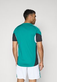adidas Performance LIVERPOOL FC - Sporto klubų atributika - sea green