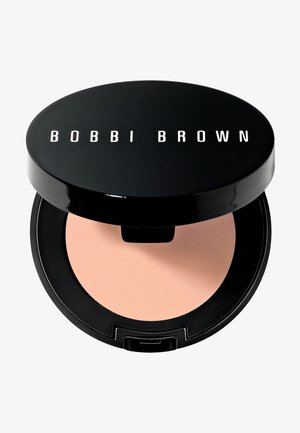 CORRECTOR - Concealer - porcelain bisque