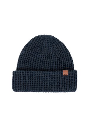 Bickley+Mitchell Muts - navy