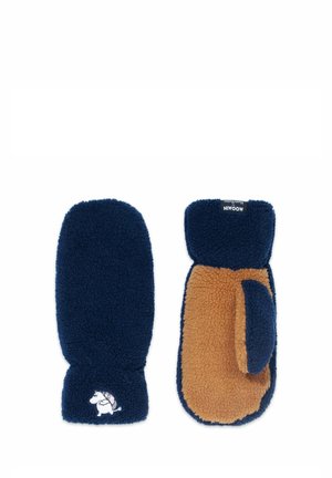 MOOMIN MUUMIPEIKKO - Lapaset - dark blue