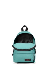 Eastpak ORBIT XS - Mochila - swim blue