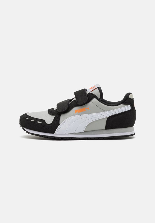 CABANA RACER 20 UNISEX - Sneaker low