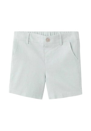 BABY - Šortky - turqoise