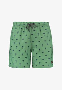 Pasirinkta, sage green