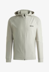 Selezionato, light beige one