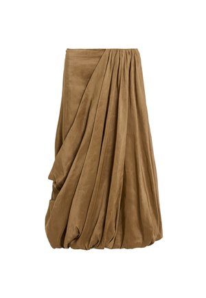 AllSaints NIA - Gonna a palloncino - breen brown