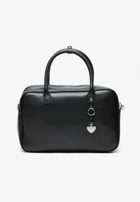 Sac à main - black
