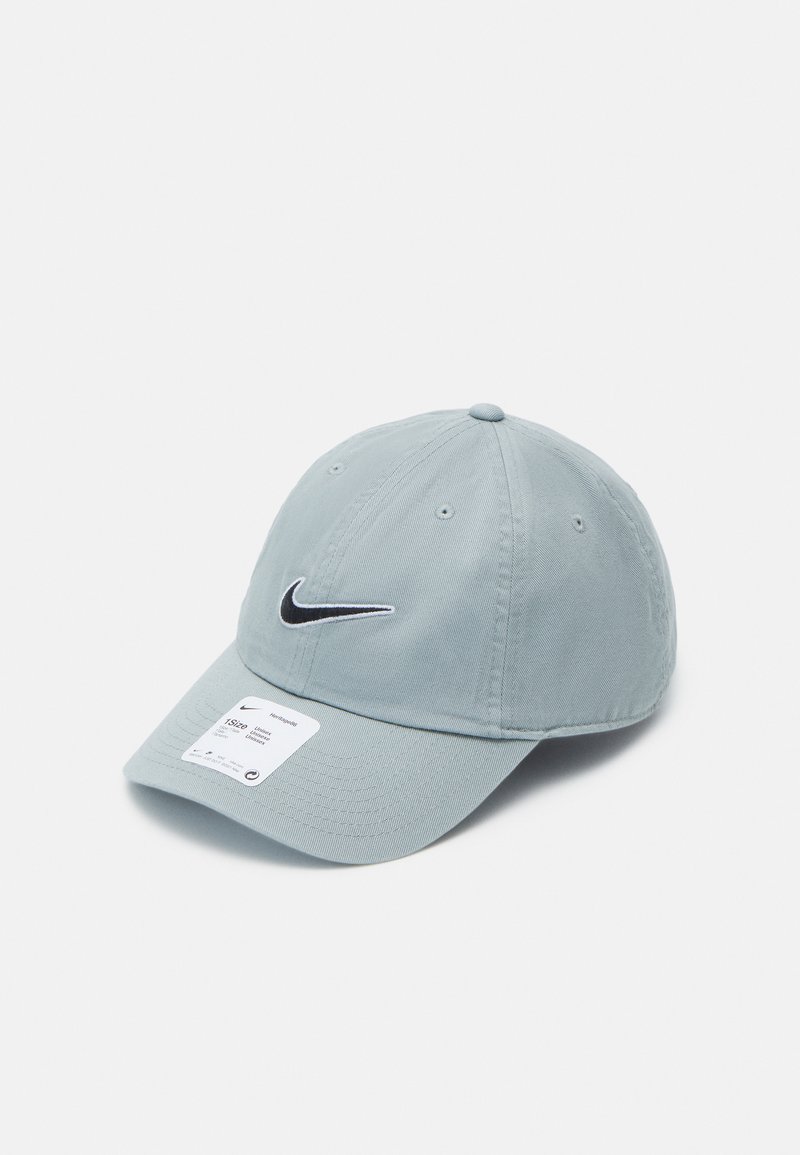 Nike Sportswear ESSENTIAL UNISEX Pet mica green/groen Zalando.nl