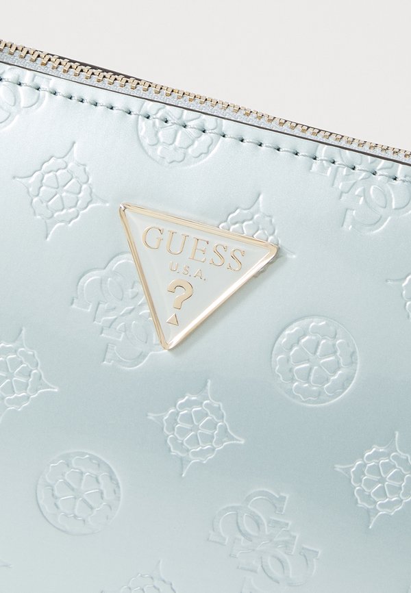 ARNELA SATCHEL - Handbag3