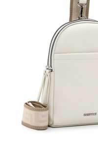 Emily & Noah ELENA - Skuldertasker - beige