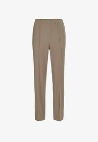 Niet geselecteerd, sand