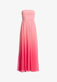 Non sélectionné, ballet rose/coral ombre