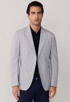 TICKING STRIPE  - Americana - old navy