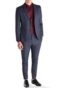 Jack & Jones Camicia - port royale