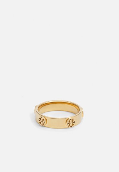 Tory Burch MILLER STUD  - Ring - gold-coloured