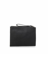 Miriade BEAUTY MOODY - Pochette - nero