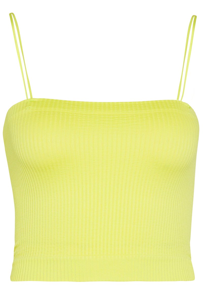 BDG Urban Outfitters Top groen