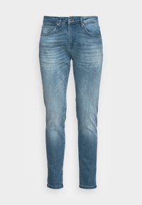 Niet geselecteerd, lisbon wash