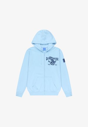 Ocean Pacific, Lukuga pusa - blue navy