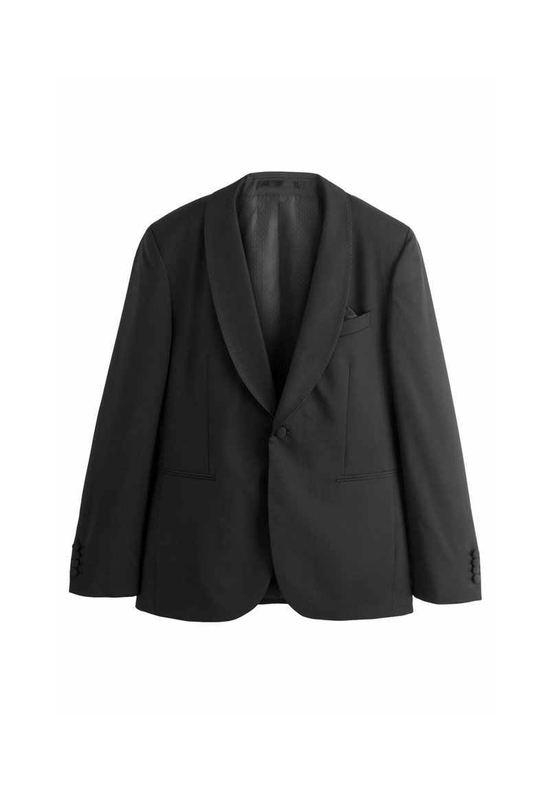 Next Blazer zwart