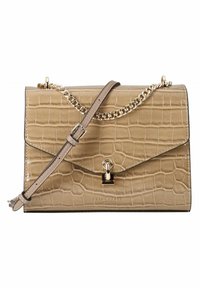 Non sélectionné, sand